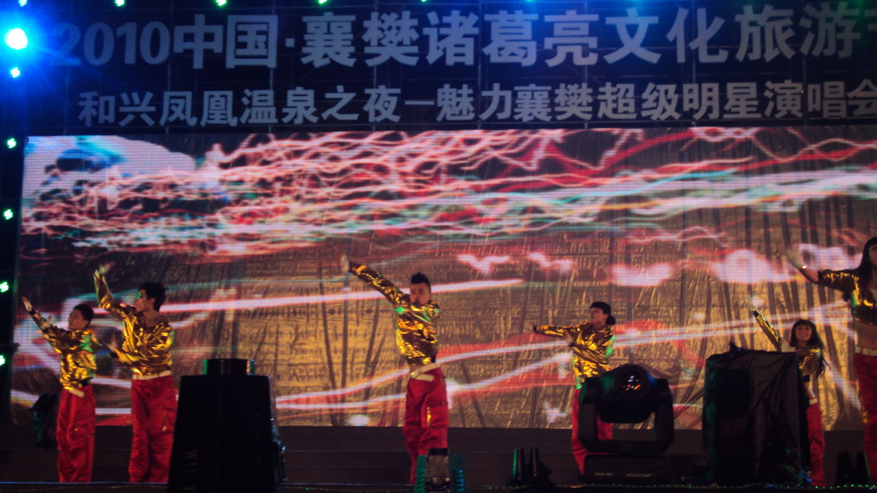 达中文化与多家艺术机构建立长期合作机制