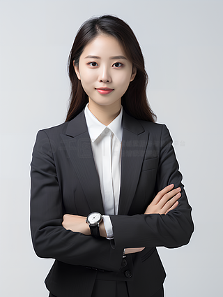 黄美珍 视觉与舞美负责人